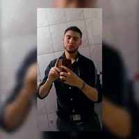 original sound - gianfrank18