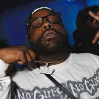 MOVE YA FEET DJ Smallz 732 Jersey Club Remix