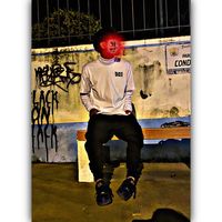 _widii_m.x