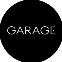 original sound - garage.carshowroom