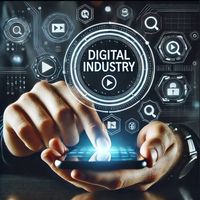 digitaal_industry