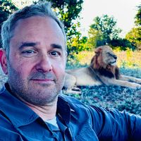 the_carolinatraveler