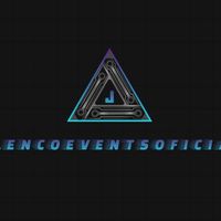 elencoeventsoficial