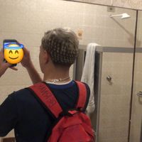 beernardo06_rs
