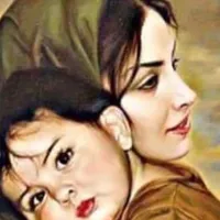 original sound - ilhamitta6