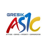 original sound - indomaret_gresik