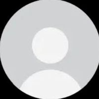 diaryofthebrownnskingirl