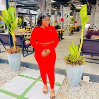 ama_rose3