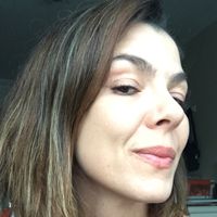 joanacarvalho331