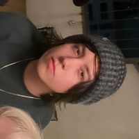 qualexckity