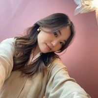 ngawangggg