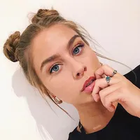 original sound - itsjusttix