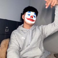 alex_nata07