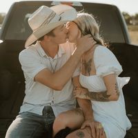 emmakay60