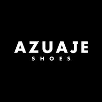 azuajeshoes