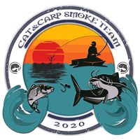 catandcarpsmoketeam