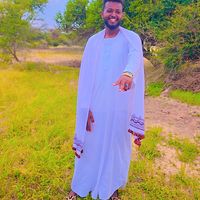 mohammedakar05