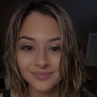 ashleymorales3055