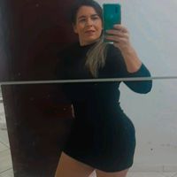 sandra_assis12