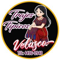 tipicosvelasco502