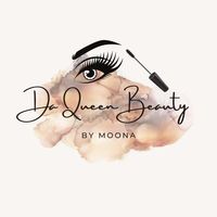 daqueenbeautybymoona