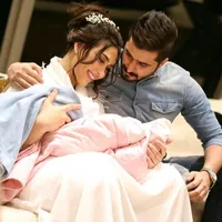 original sound - ali_fb_yt