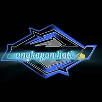original sound - ungkapan.hati7