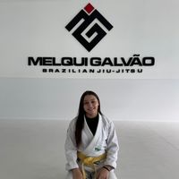 mariagabybjj