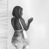 original sound - sokhou._bb5