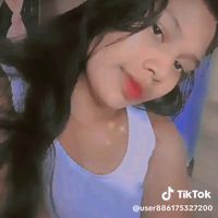kattyaguilar12