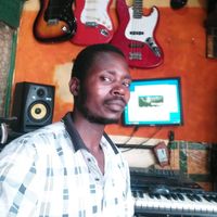 original sound