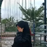 original sound - anaksulung2221