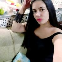 jana_santhos