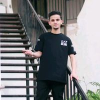 a2._______________.4g