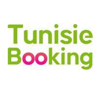 tunisiebooking