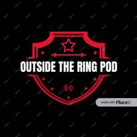 outsidetheringpodcast