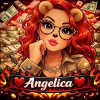 customsbyangelicajoann