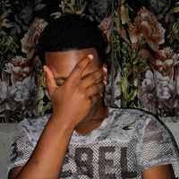 b_mabayen