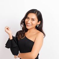 sofiasilvastudio