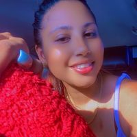 misskhan549