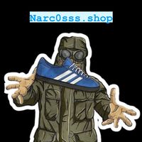 narc0sss.shop