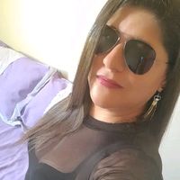 josy4226