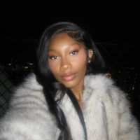 jordann.aaliyah