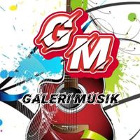 suara asli - 🎸galerimusik🎶