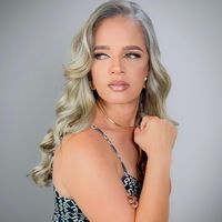 marialidiane0101