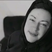 original sound - chuckystian