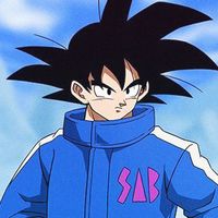 thatboyjesseofficial