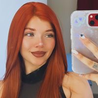 karenchavarria.cr