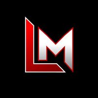 littlemann17