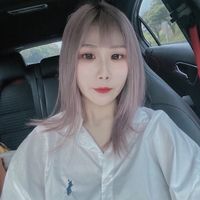 原聲 - 小娜同學